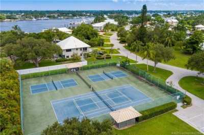 Home For Rent in Stuart, Florida