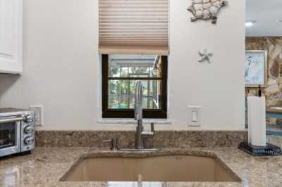 Home For Sale in Crystal River, Florida