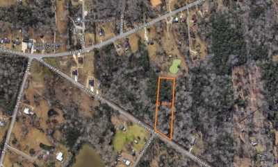 Residential Land For Sale in Beaumont, Texas