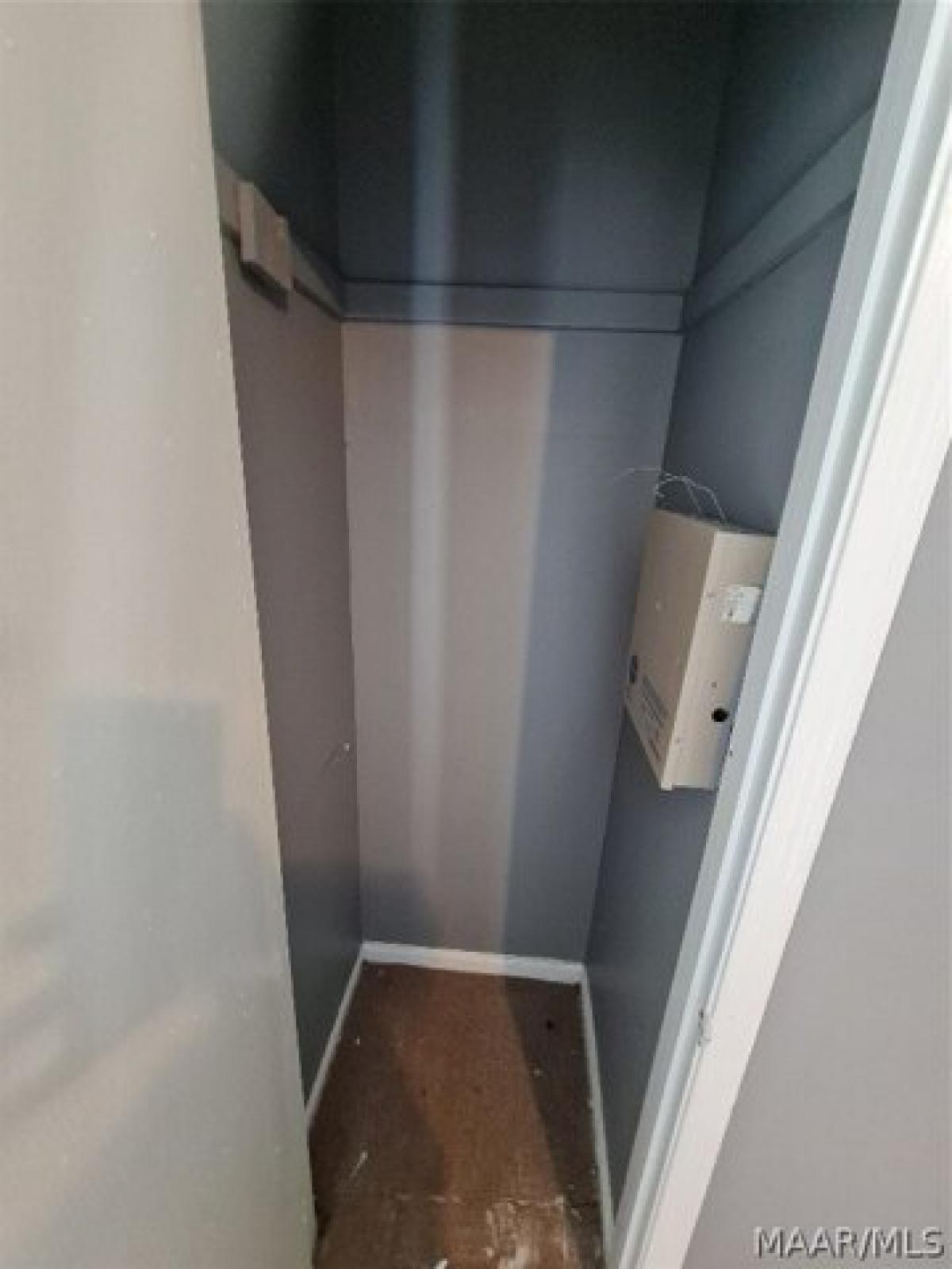 Picture of Home For Rent in Montgomery, Alabama, United States