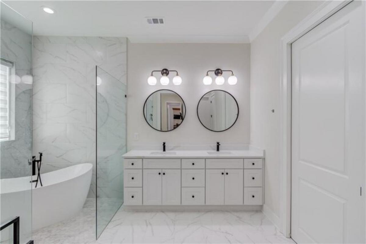 Picture of Home For Sale in Auburn, Georgia, United States