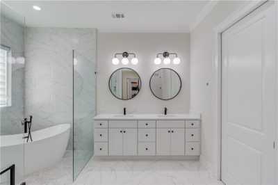 Home For Sale in Auburn, Georgia