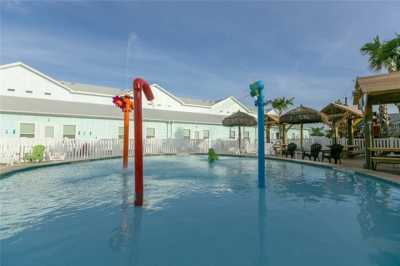 Home For Rent in Corpus Christi, Texas