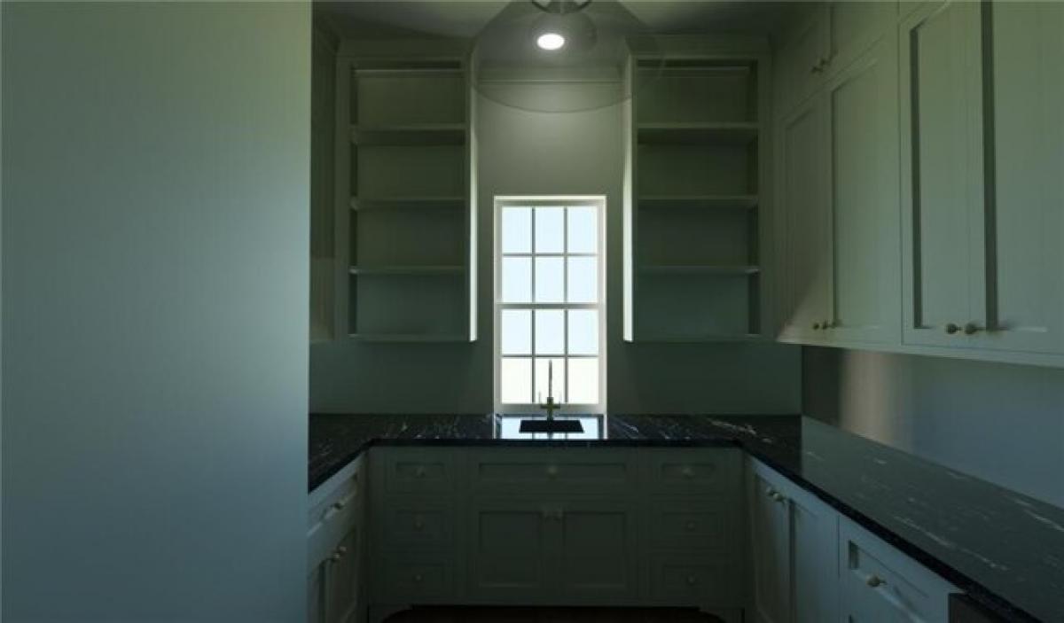 Picture of Home For Sale in Alpharetta, Georgia, United States