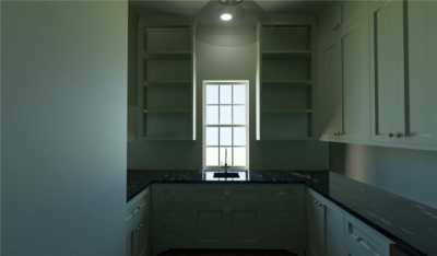 Home For Sale in Alpharetta, Georgia