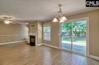 Home For Sale in Lexington, South Carolina