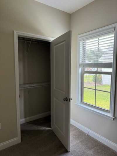 Home For Sale in Valdosta, Georgia