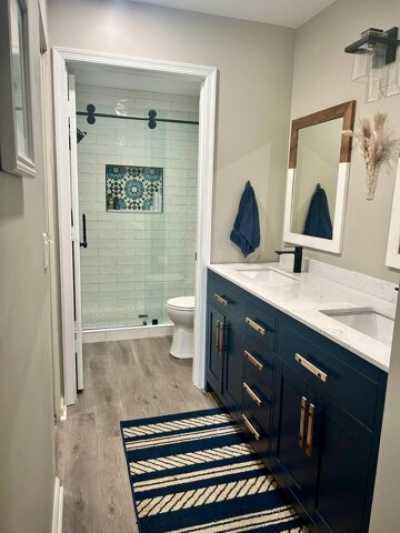 Home For Sale in Jupiter, Florida