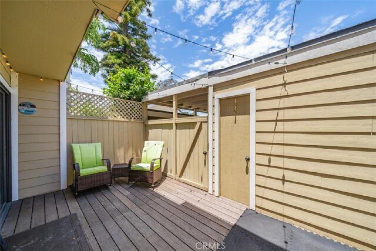 Picture of Home For Sale in Newport Beach, California, United States