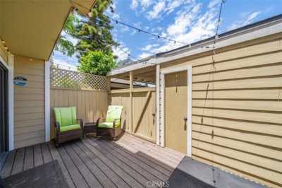 Home For Sale in Newport Beach, California