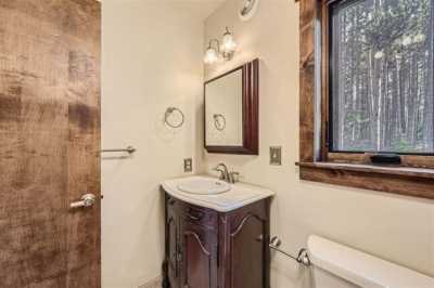 Home For Sale in Breckenridge, Colorado