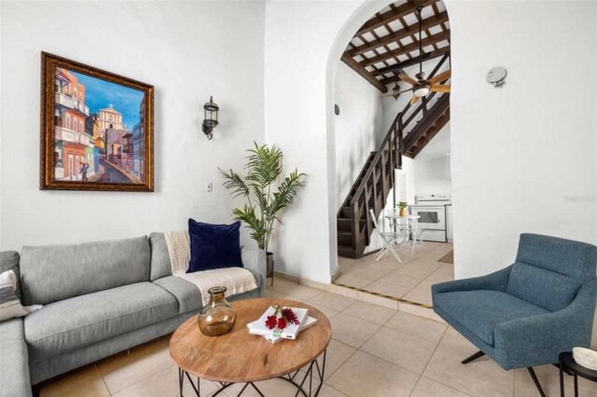 Picture of Home For Sale in San Juan, Texas, United States