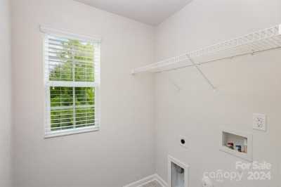 Home For Sale in Salisbury, North Carolina