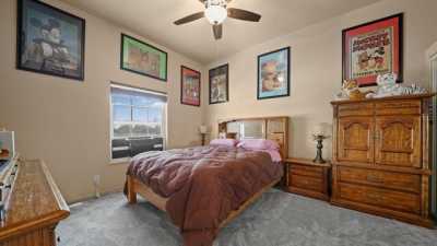 Home For Sale in Grand Junction, Colorado