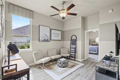 Home For Sale in Hockley, Texas