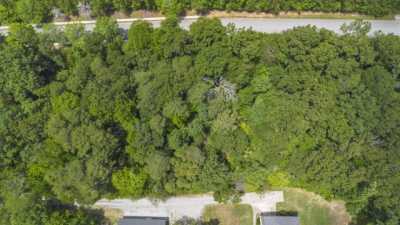Residential Land For Sale in Soddy Daisy, Tennessee