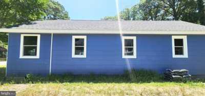 Home For Sale in Millsboro, Delaware