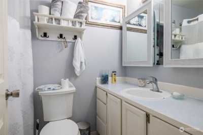 Home For Sale in Mount Vernon, Washington