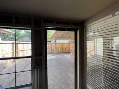 Home For Sale in Longview, Texas