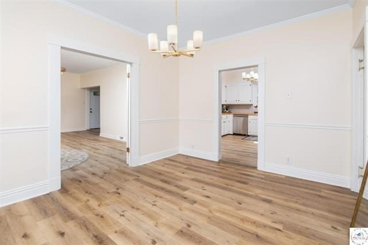 Picture of Home For Sale in Sedalia, Missouri, United States