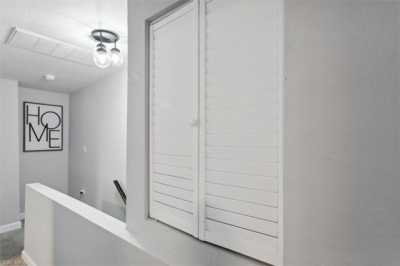 Home For Sale in Newport News, Virginia