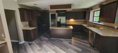 Home For Rent in Punta Gorda, Florida