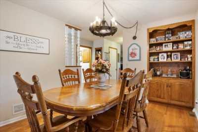 Home For Sale in Warsaw, Missouri