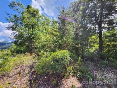 Residential Land For Sale in Hendersonville, North Carolina
