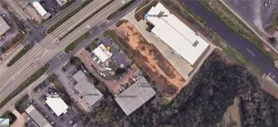 Residential Land For Sale in Mobile, Alabama