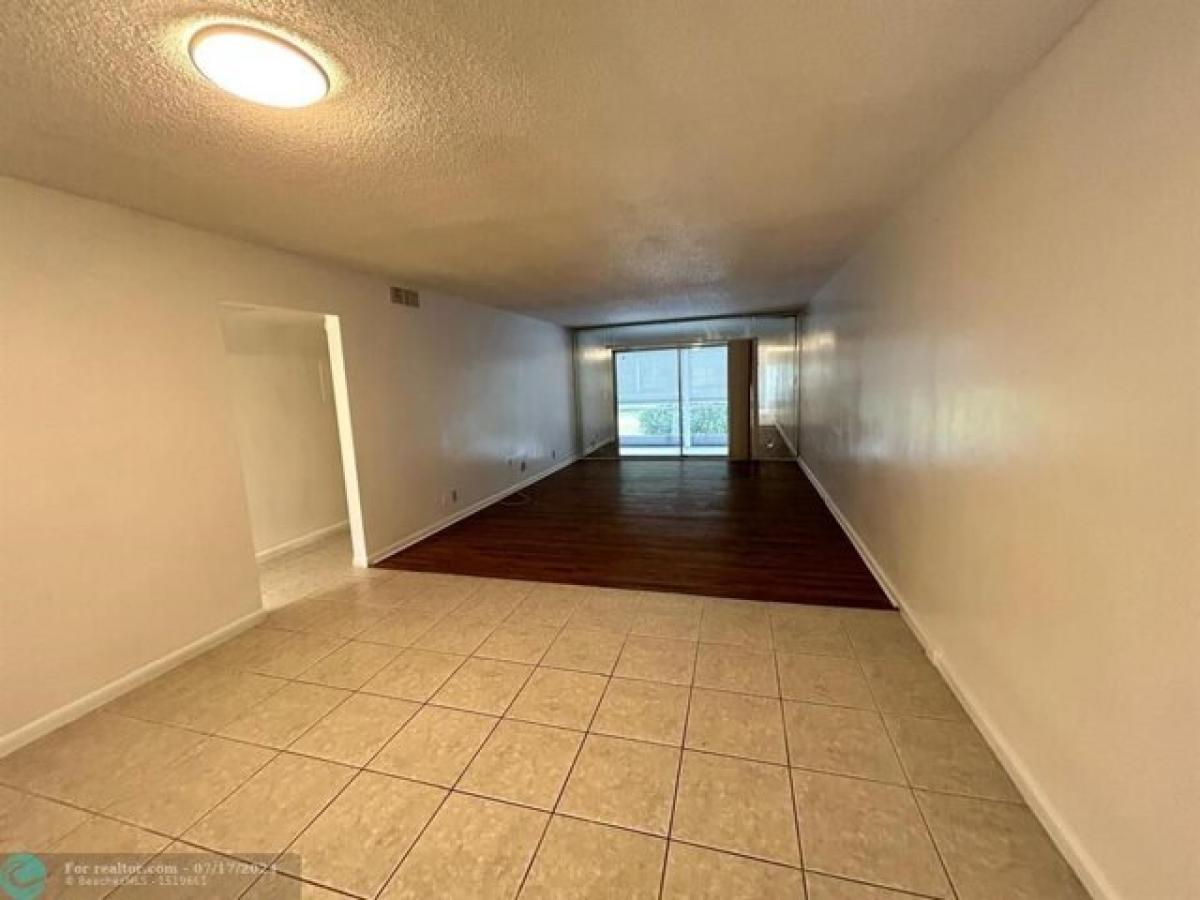 Picture of Home For Rent in Coconut Creek, Florida, United States