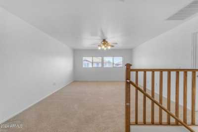 Home For Sale in Gilbert, Arizona