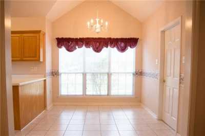 Home For Sale in Covington, Louisiana