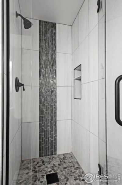 Home For Sale in Longmont, Colorado