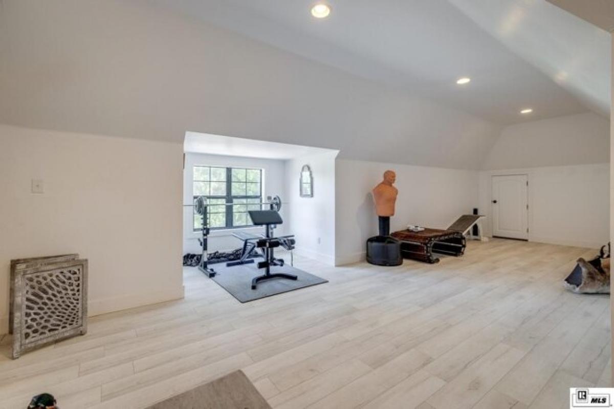 Picture of Home For Sale in Monroe, Louisiana, United States