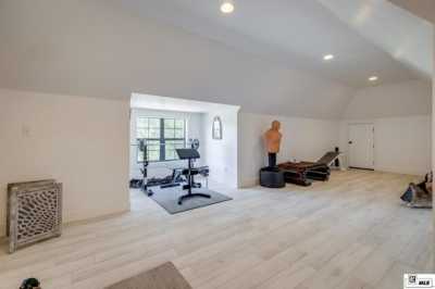 Home For Sale in Monroe, Louisiana