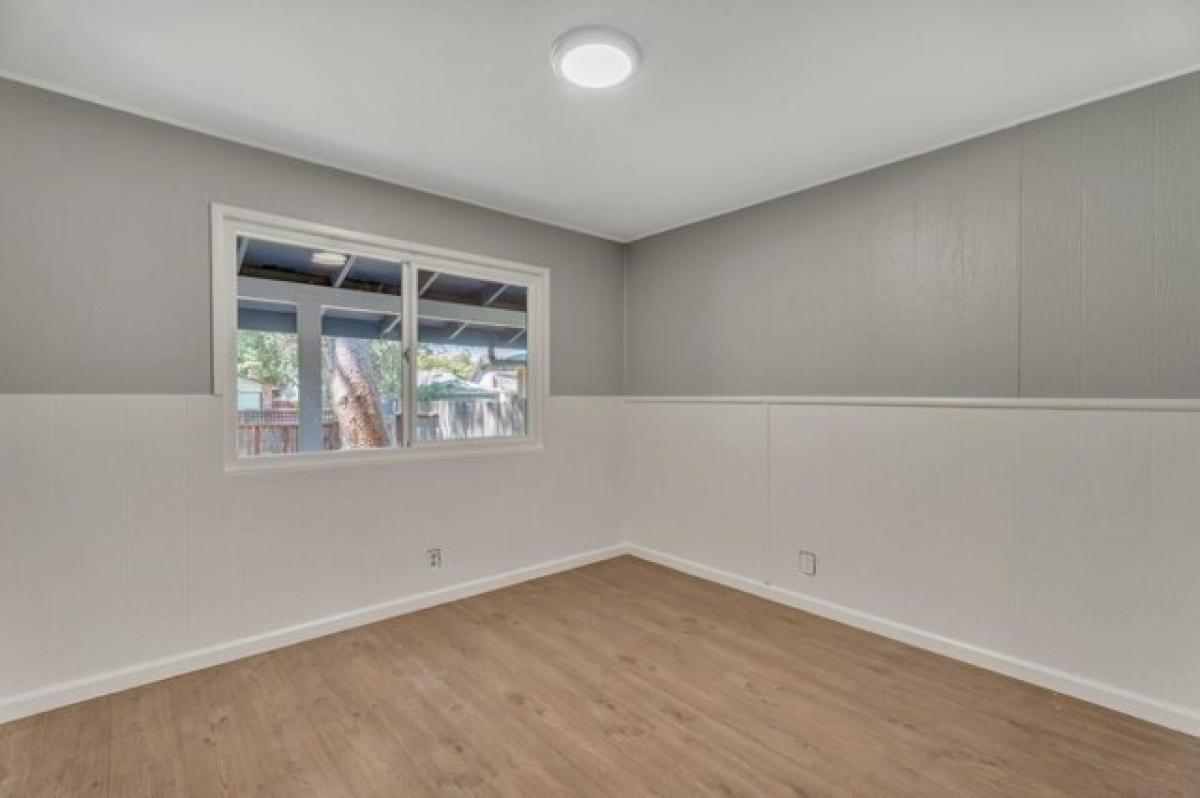 Picture of Home For Sale in Davis, California, United States