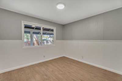 Home For Sale in Davis, California