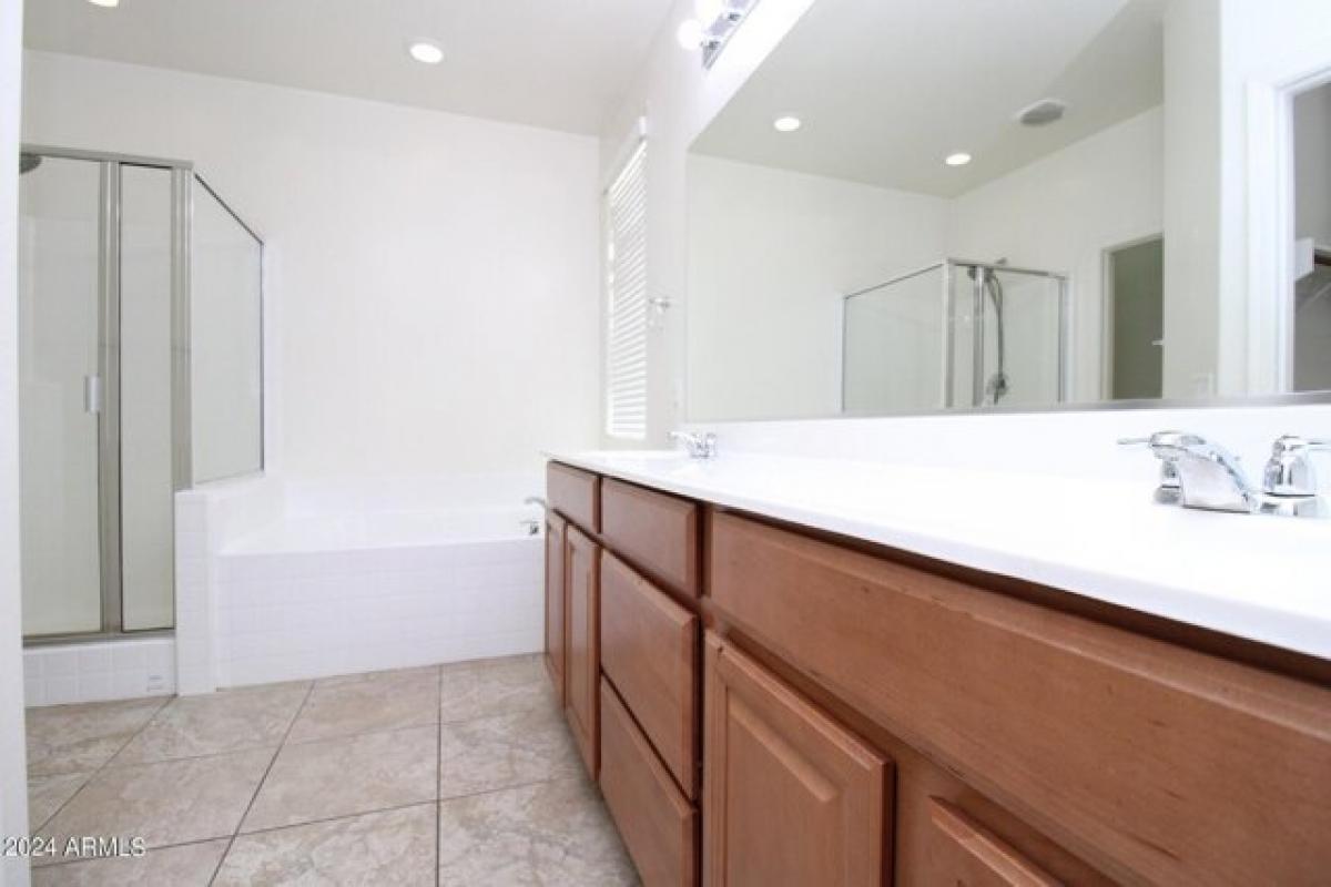 Picture of Home For Rent in Gilbert, Arizona, United States