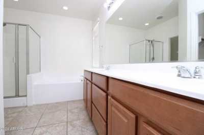 Home For Rent in Gilbert, Arizona