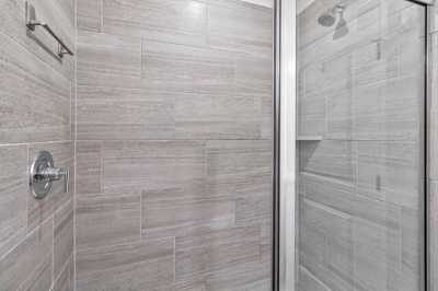 Home For Sale in Lebanon, Tennessee