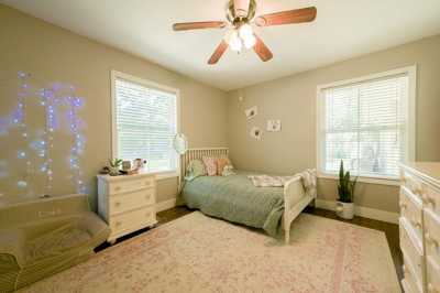 Home For Sale in Deridder, Louisiana