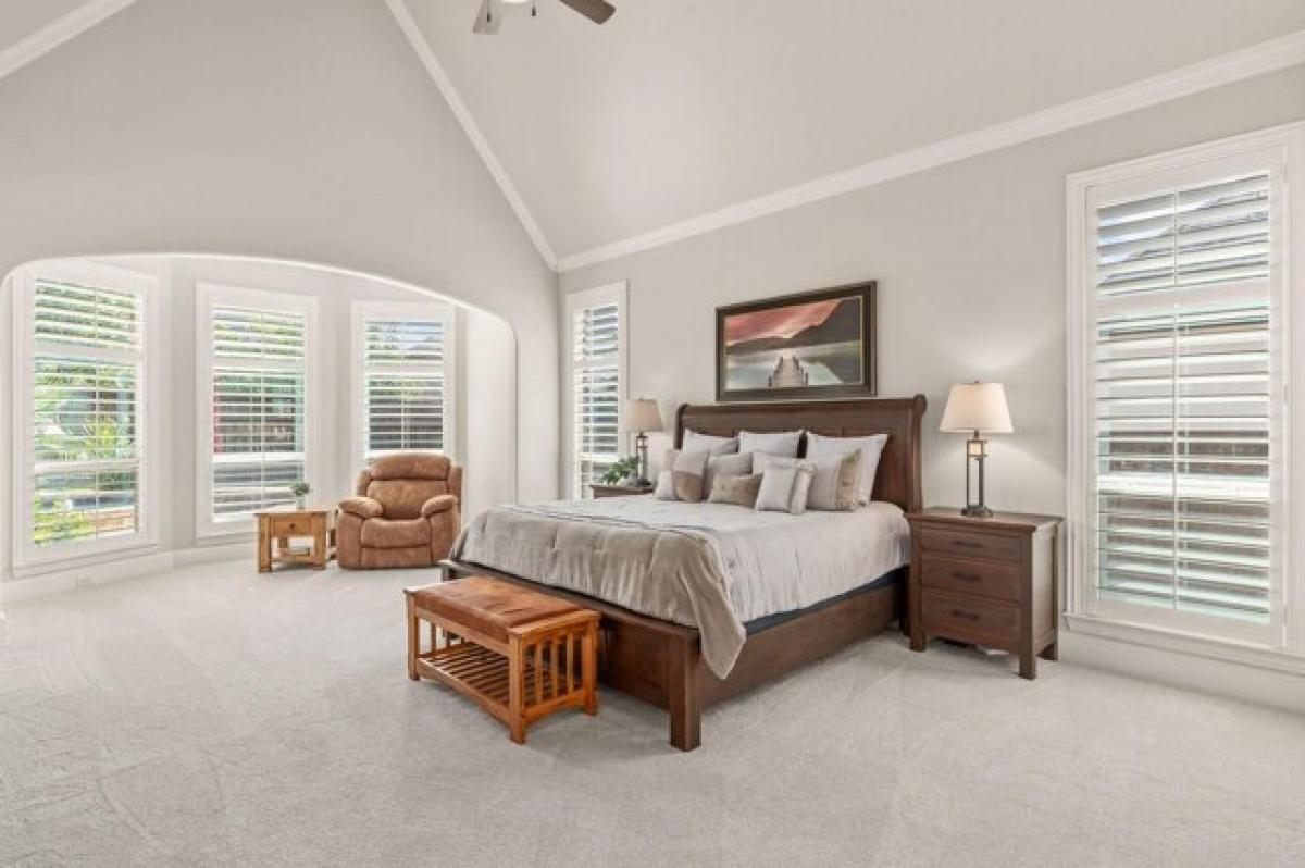 Picture of Home For Sale in The Colony, Texas, United States