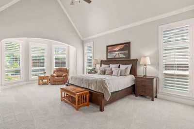 Home For Sale in The Colony, Texas