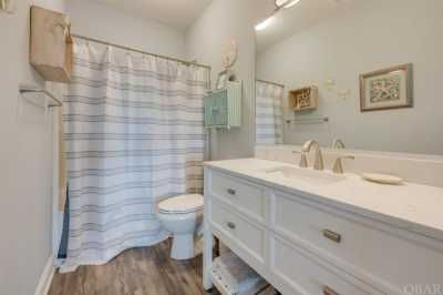 Home For Sale in Kill Devil Hills, North Carolina