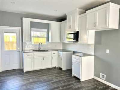 Apartment For Rent in San Juan, Texas