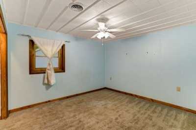 Home For Sale in Ellijay, Georgia