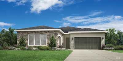 Home For Sale in Caldwell, Idaho