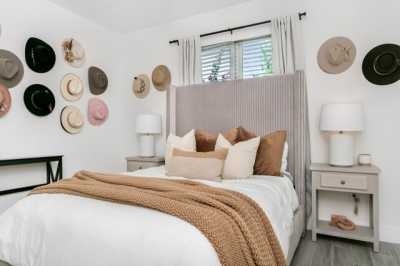 Home For Sale in Fredericksburg, Texas