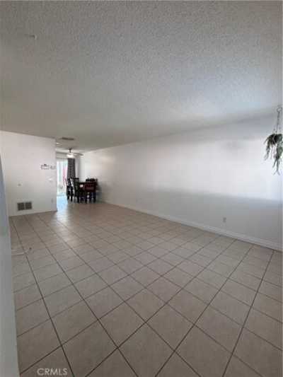 Home For Rent in Riverside, California