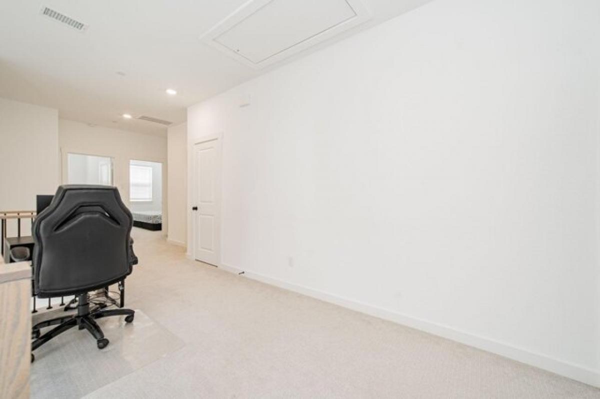 Picture of Home For Sale in Prosper, Texas, United States